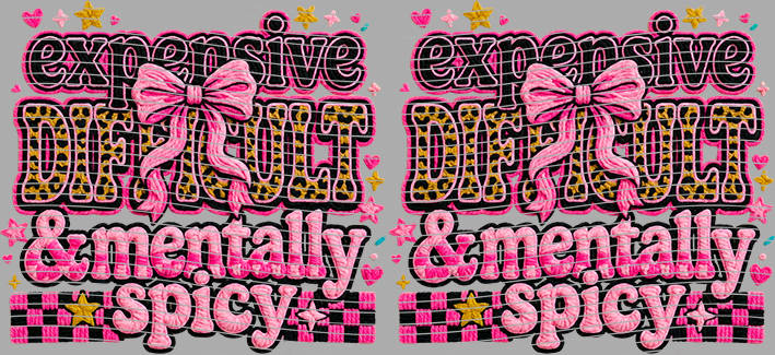 16oz Embroidery-N10-94